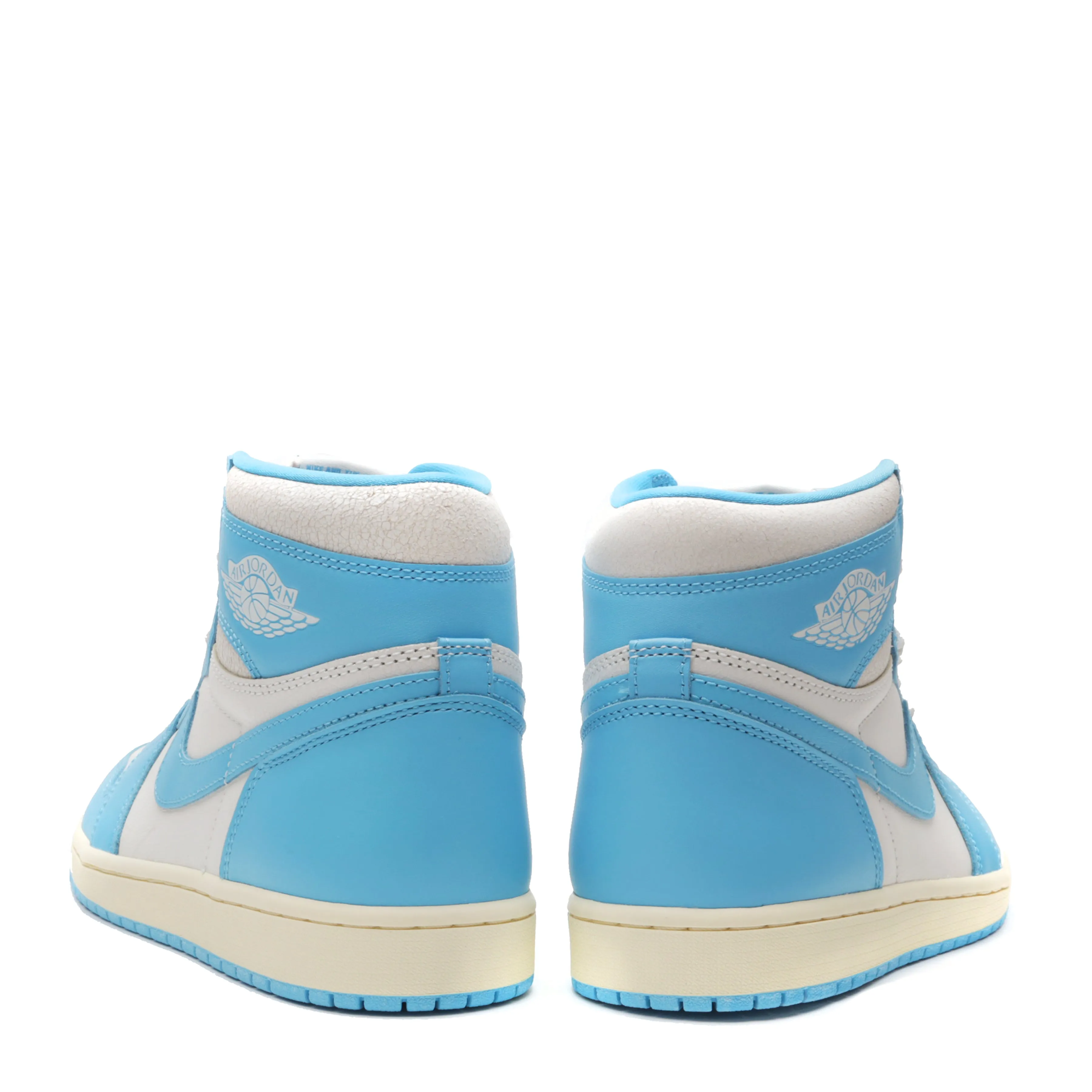 1 RETRO HIGH OG UNC REIMAGINED
