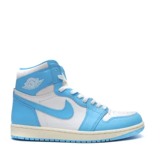 1 RETRO HIGH OG UNC REIMAGINED