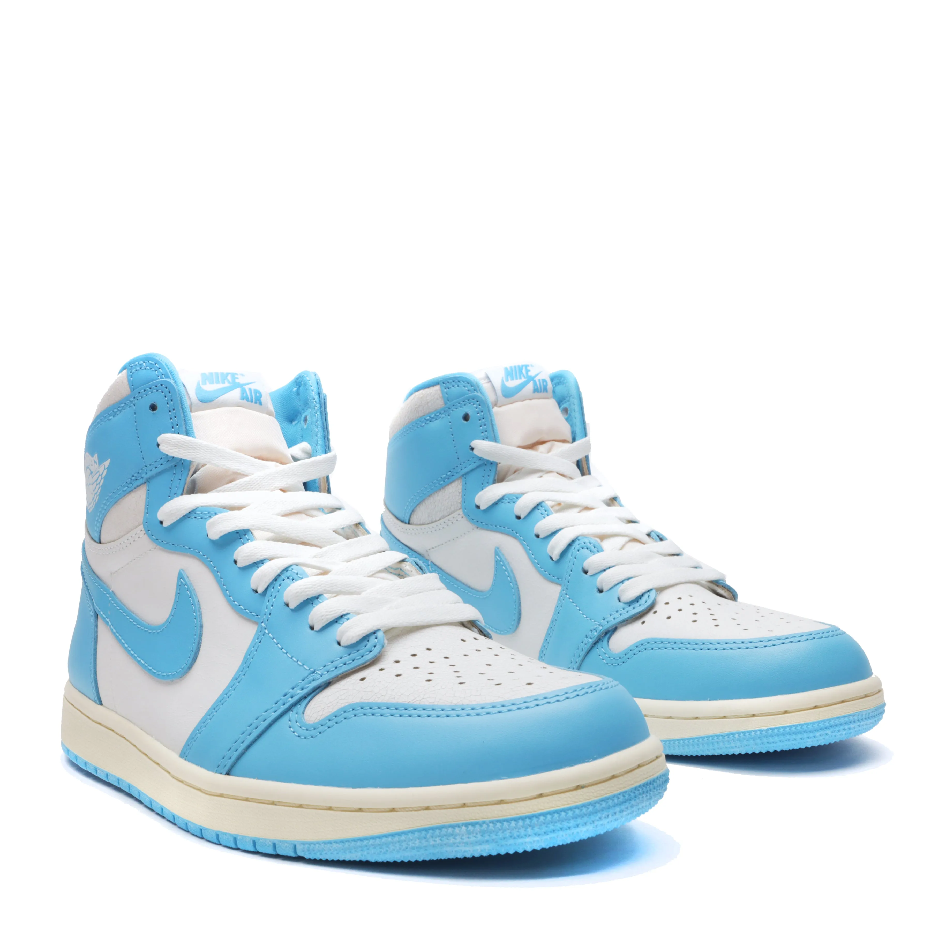 1 RETRO HIGH OG UNC REIMAGINED