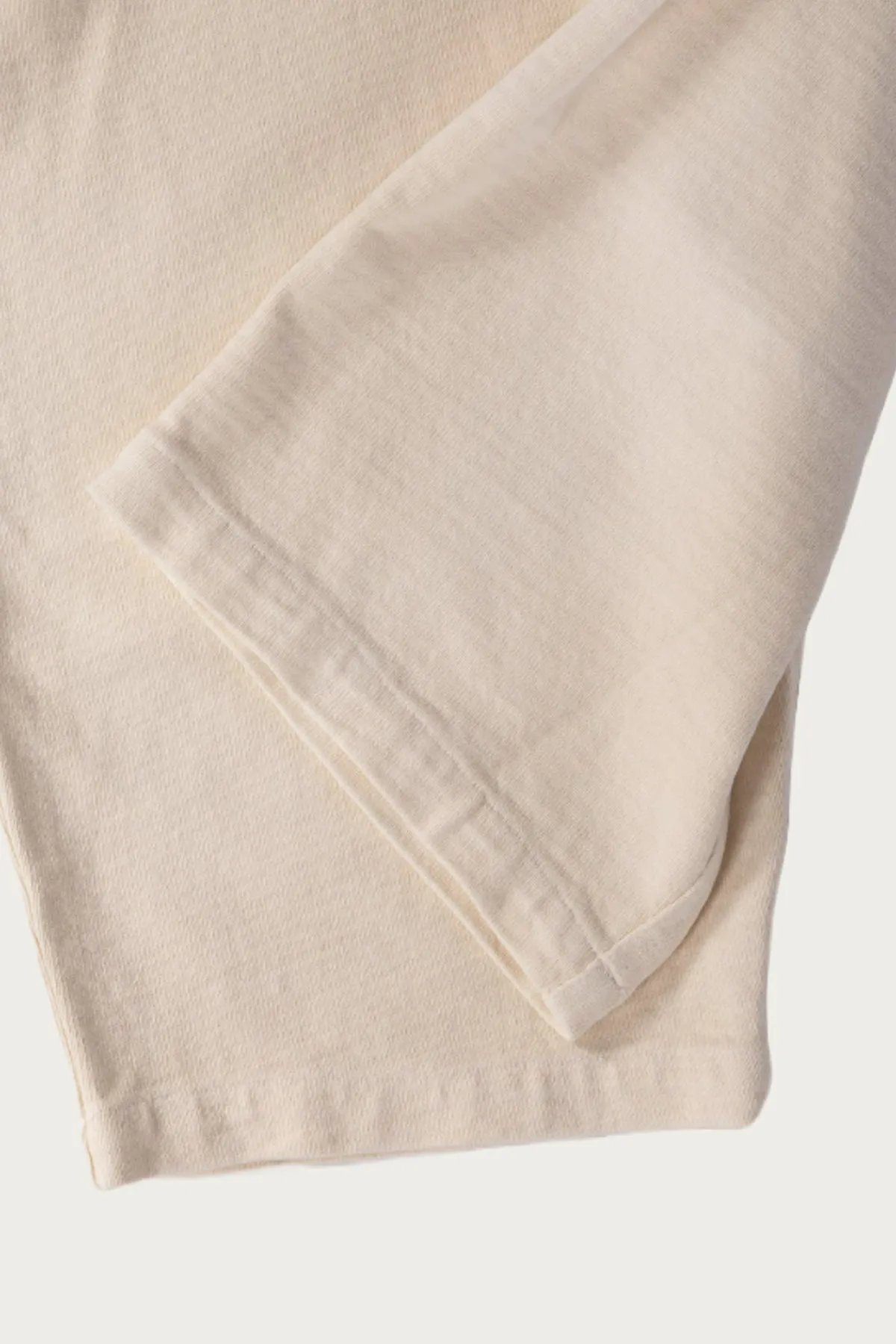 30oz. Balloon Pant - Cloud
