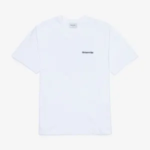 4 Panels Tee