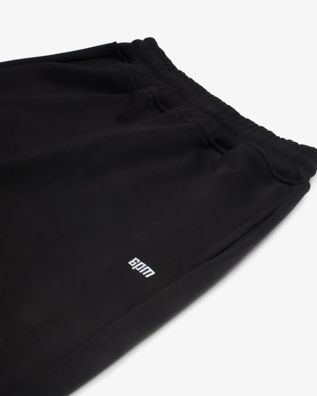 6PM Sweatpants in 3 Colors