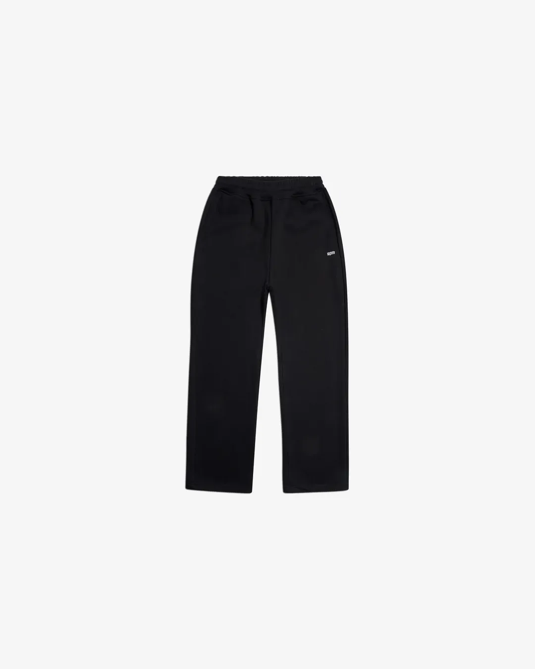 6PM Sweatpants in 3 Colors