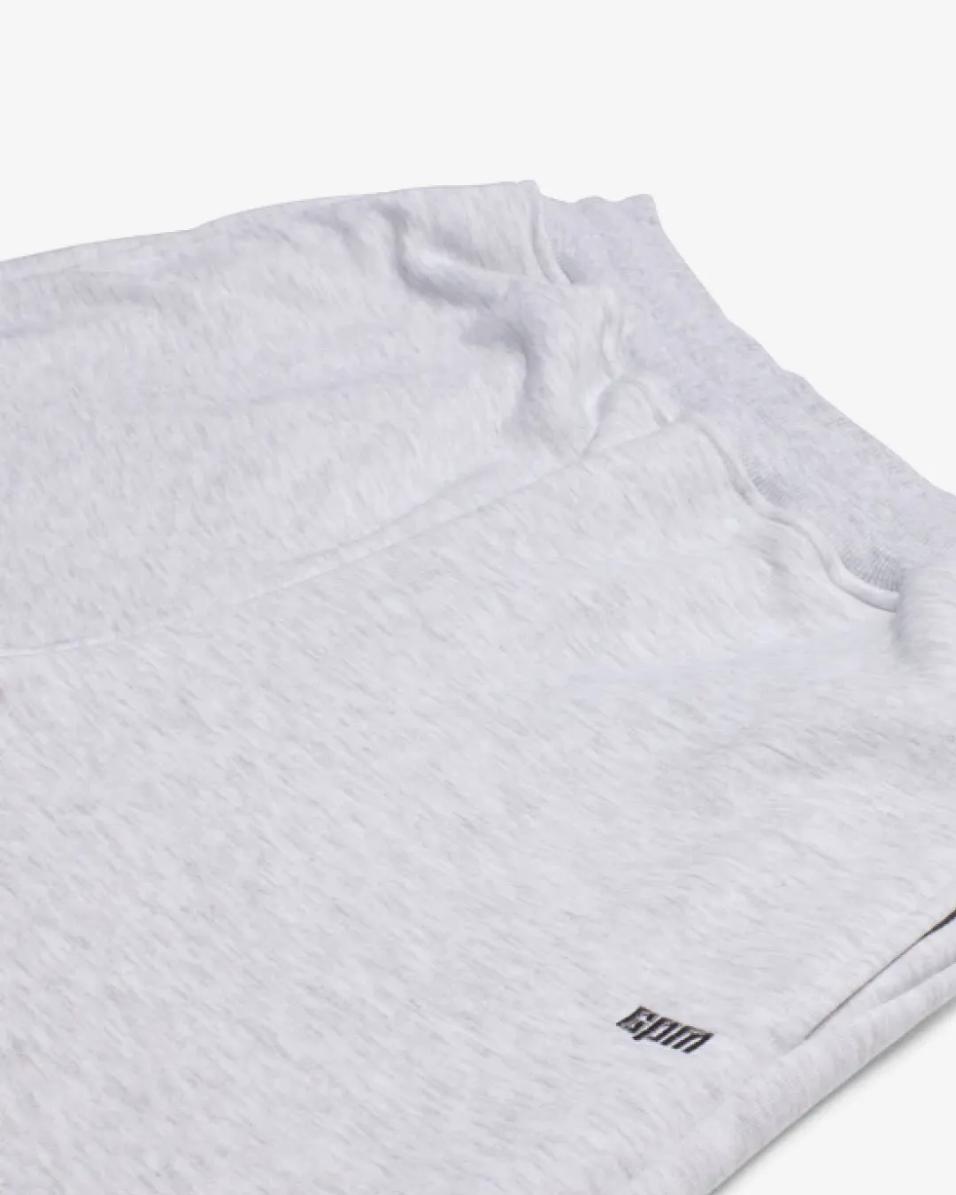 6PM Sweatpants in 3 Colors