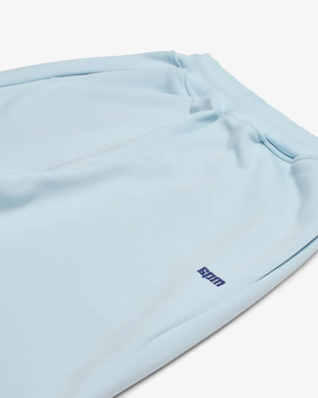 6PM Sweatpants in 3 Colors