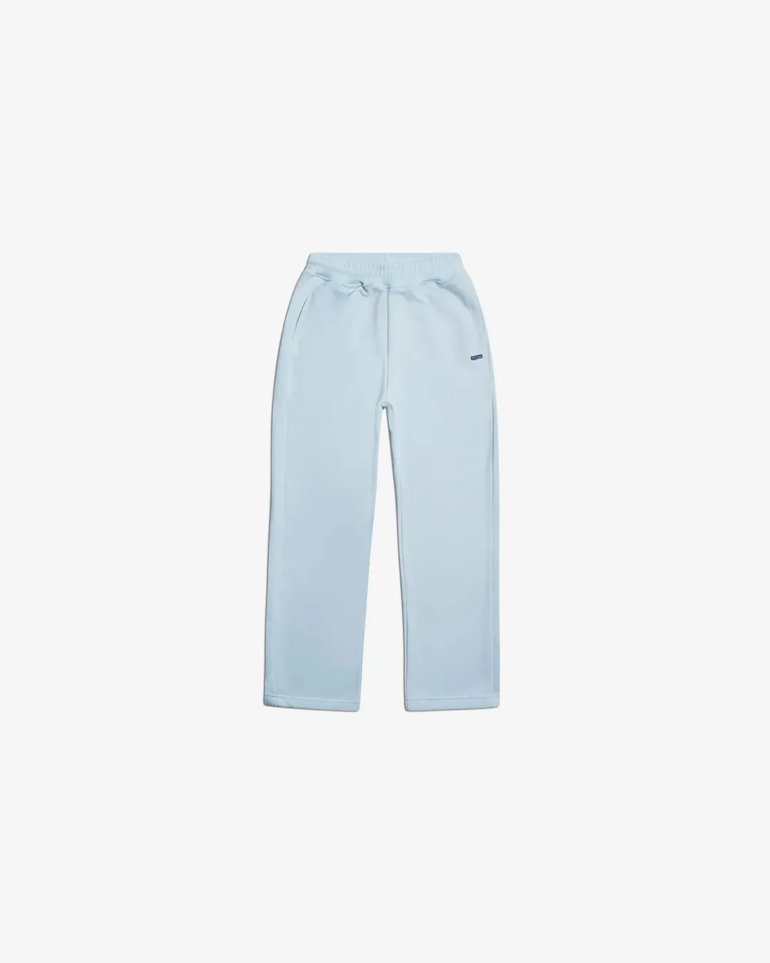 6PM Sweatpants in 3 Colors