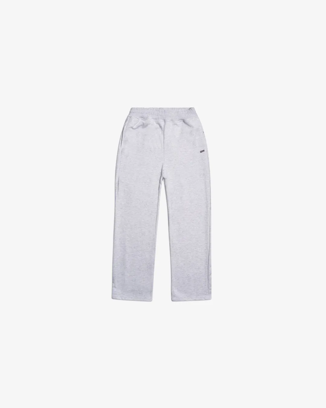 6PM Sweatpants in 3 Colors