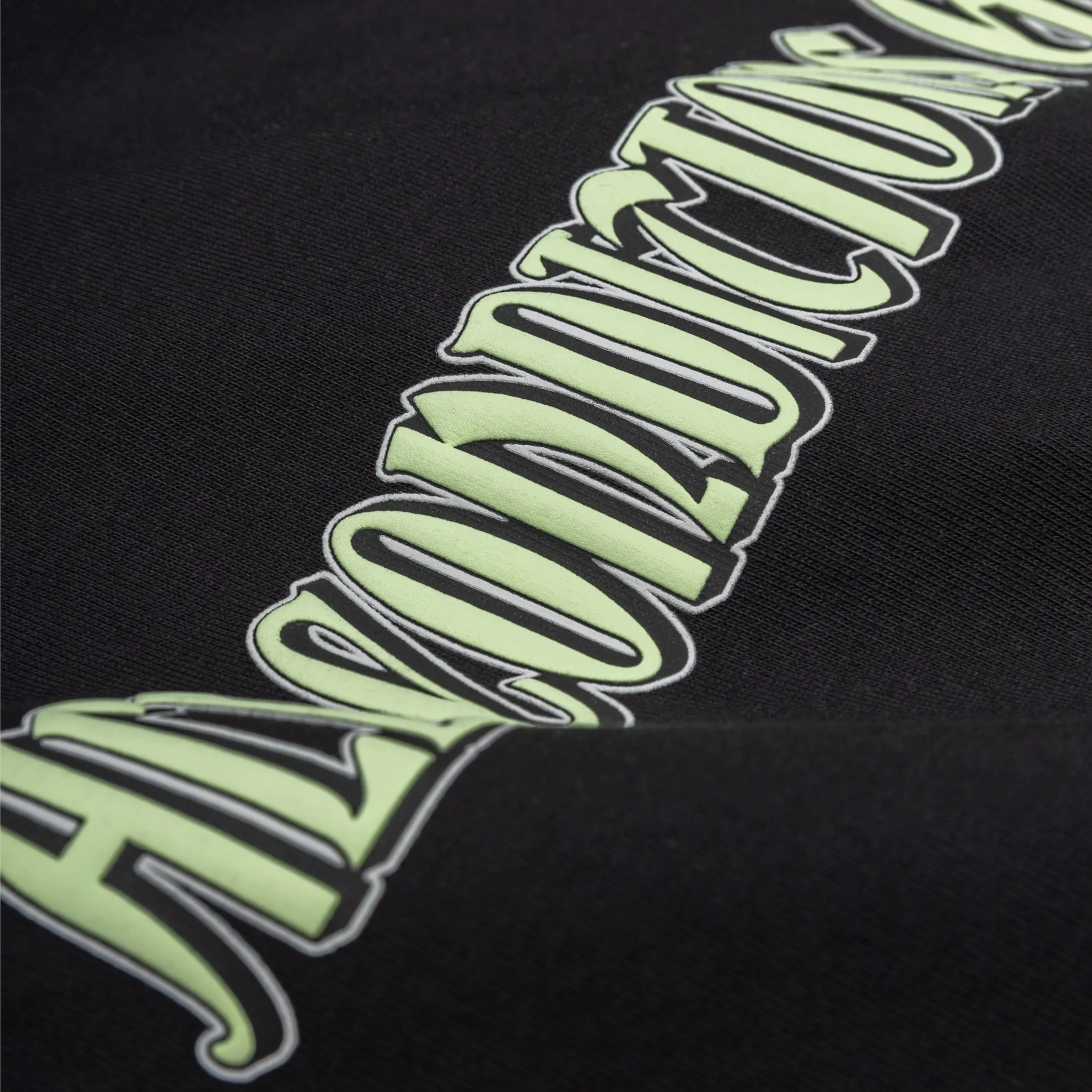 ACG ALL CONDITIONS GEAR S/S T-SHIRT