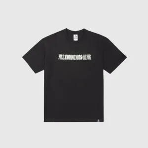 ACG ALL CONDITIONS GEAR S/S T-SHIRT