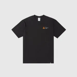 ACG WILD JUNGLE S/S T-SHIRT