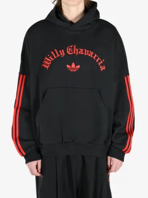 ADIDAS X WILLY CHAVARRIA - Unisex Merch Hoodies