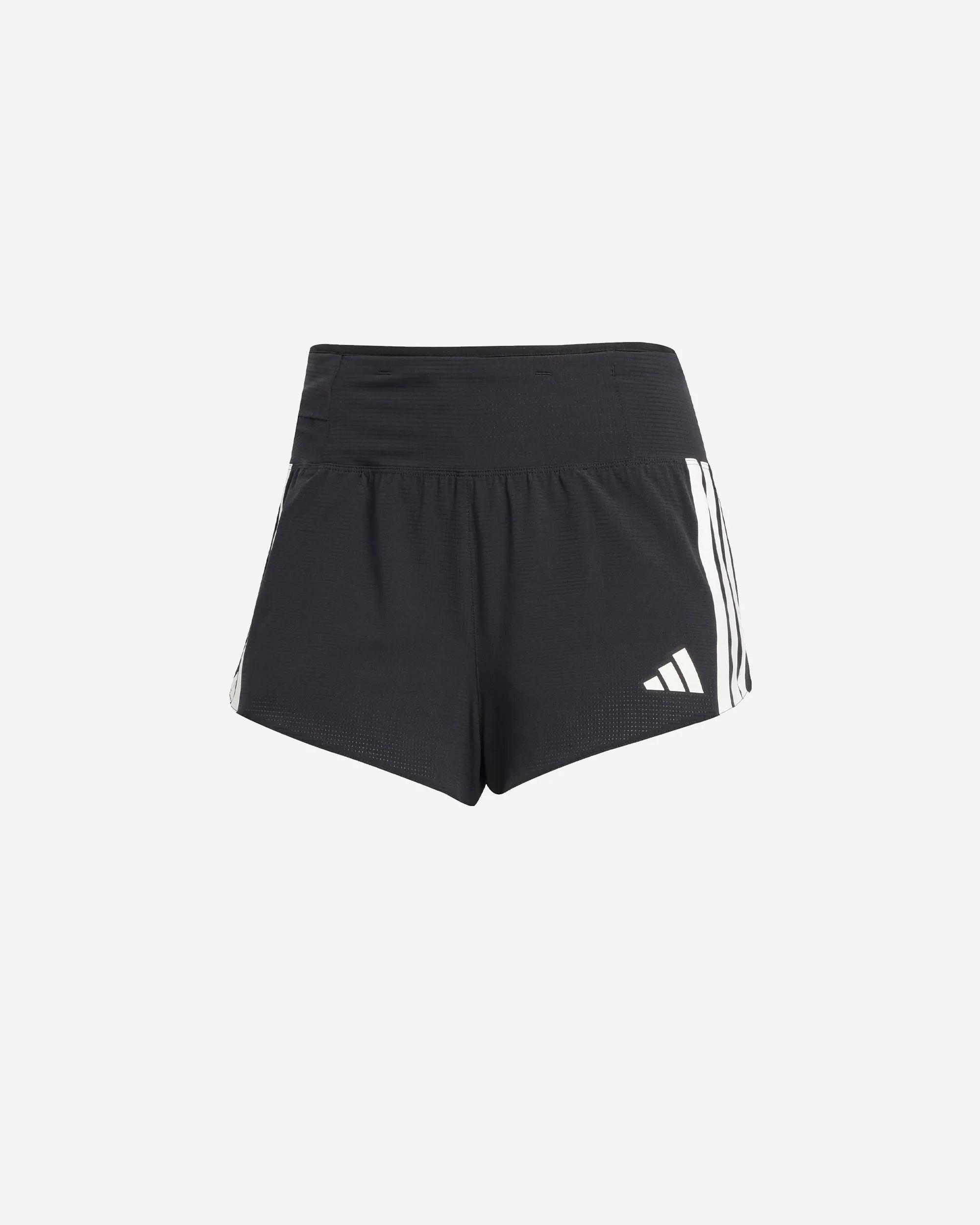 Adizero Running Gel Pocket Shorts