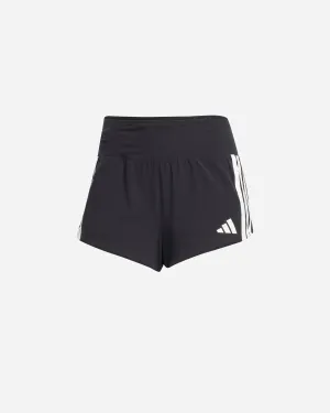 Adizero Running Gel Pocket Shorts