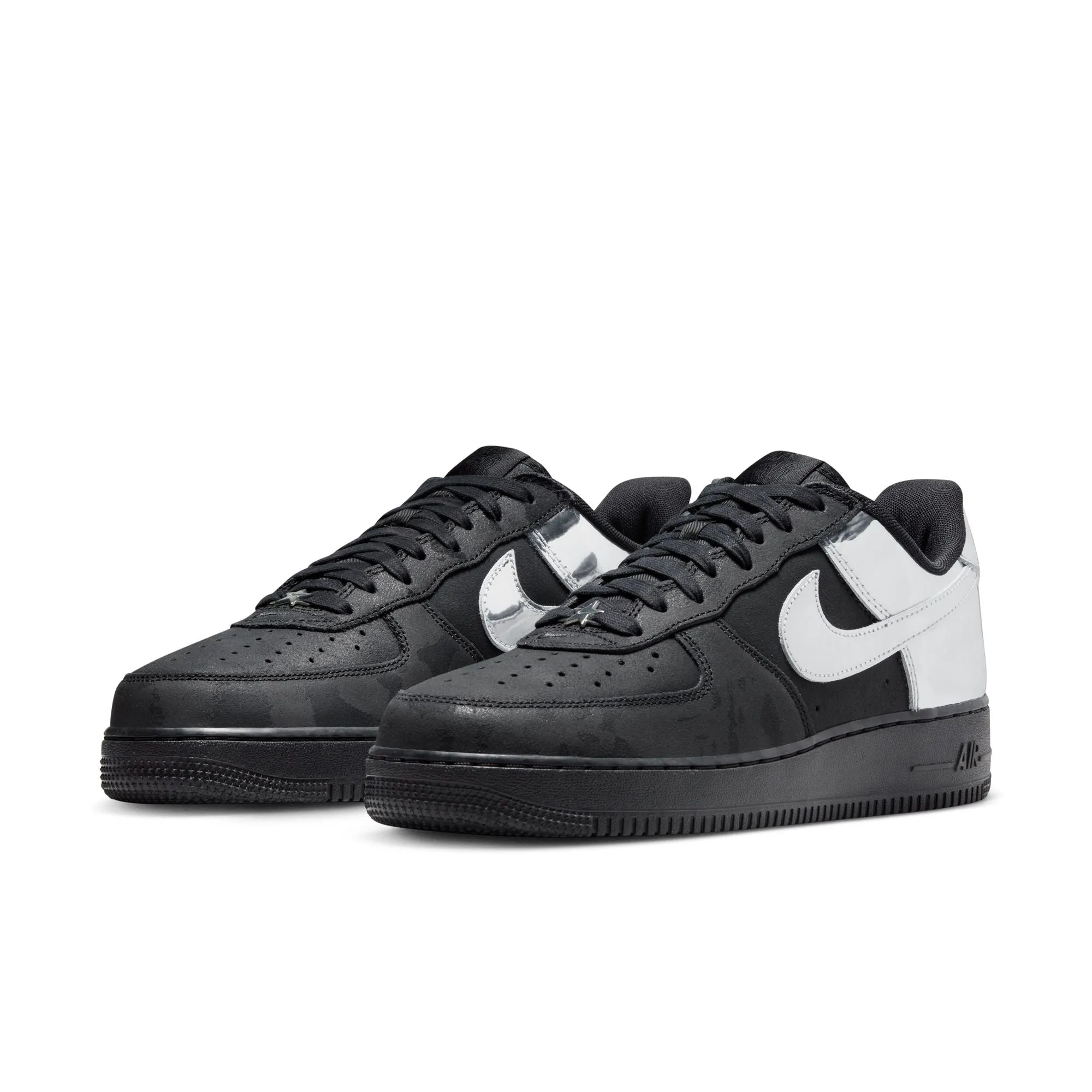 Air Force 1 Low 'All Star'