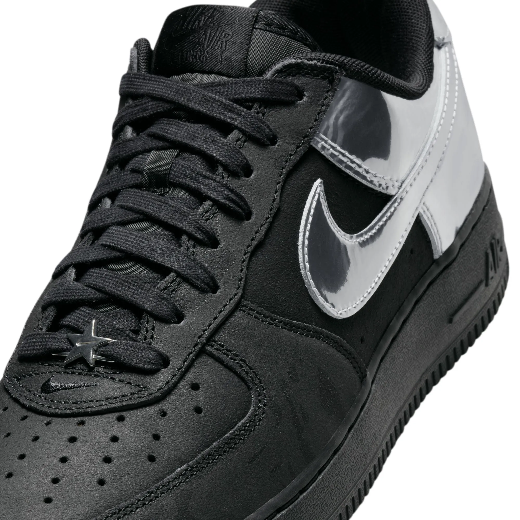 Air Force 1 Low 'All Star'