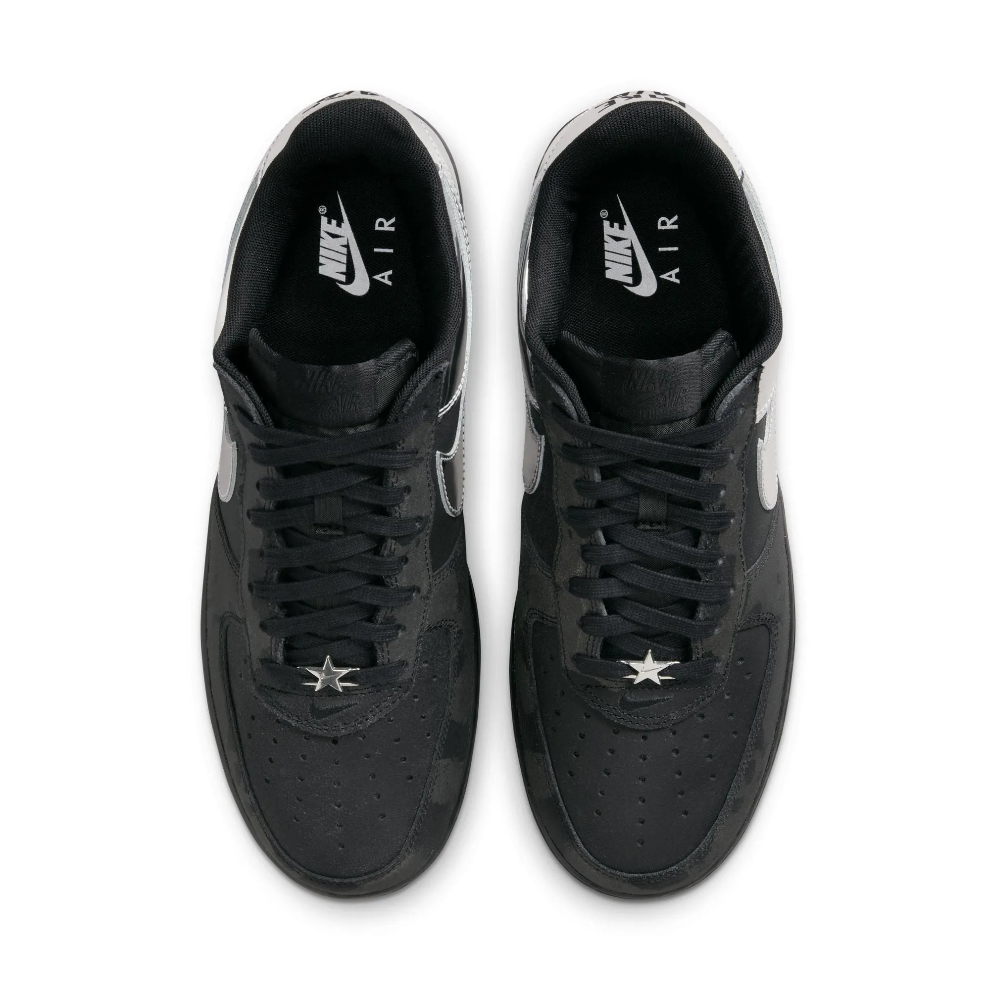 Air Force 1 Low 'All Star'