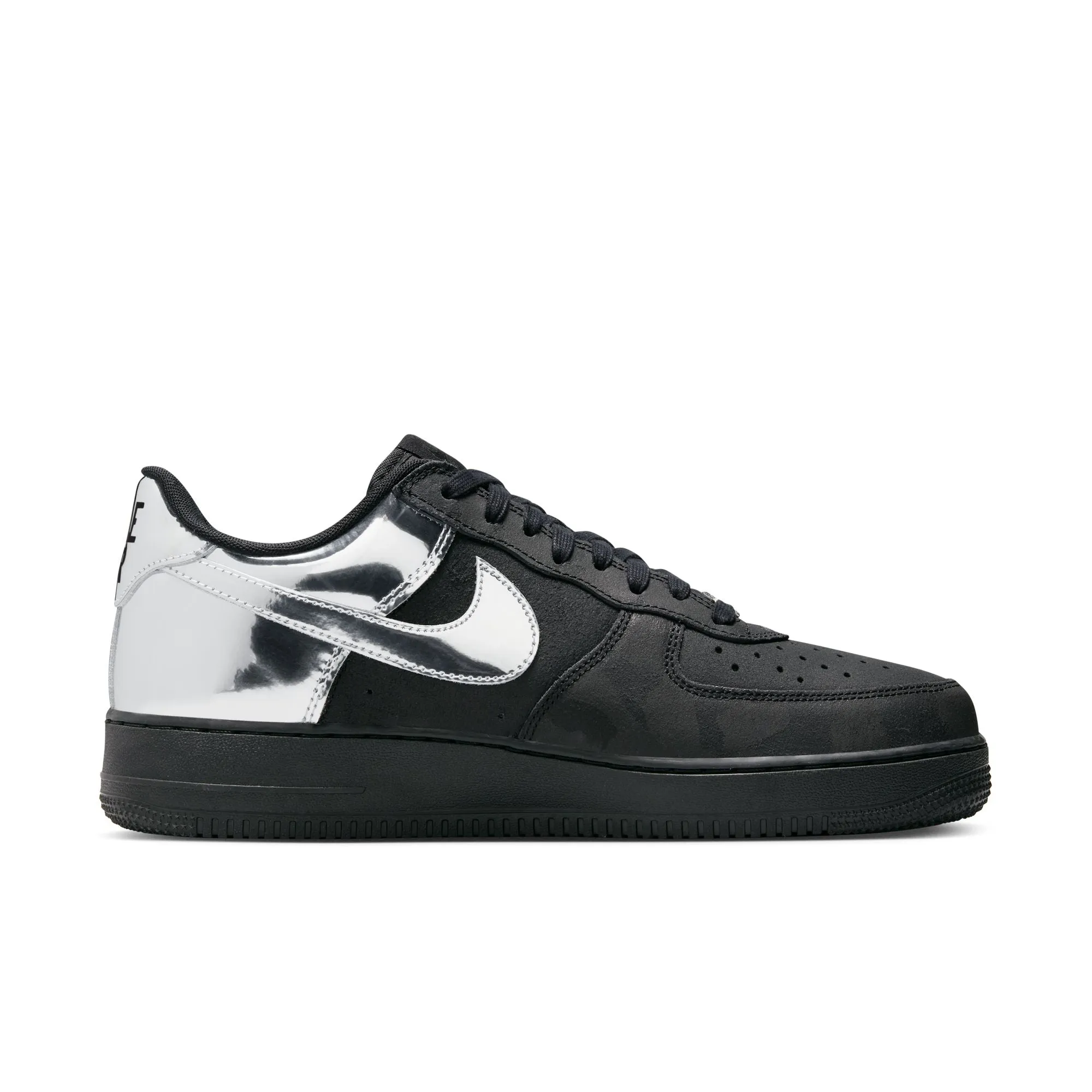 Air Force 1 Low 'All Star'
