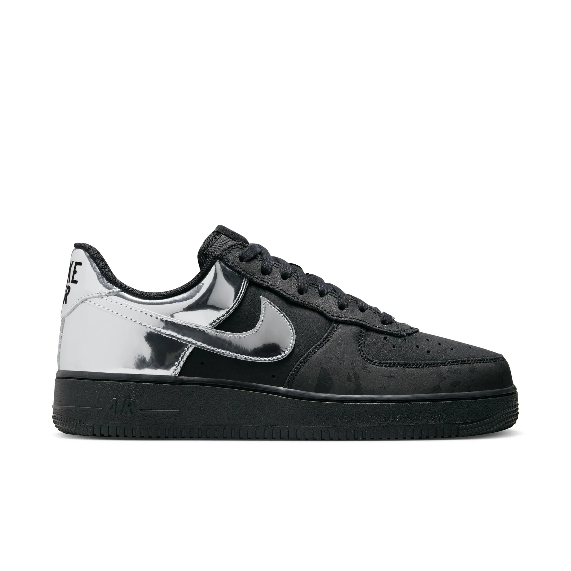 Air Force 1 Low 'All Star'