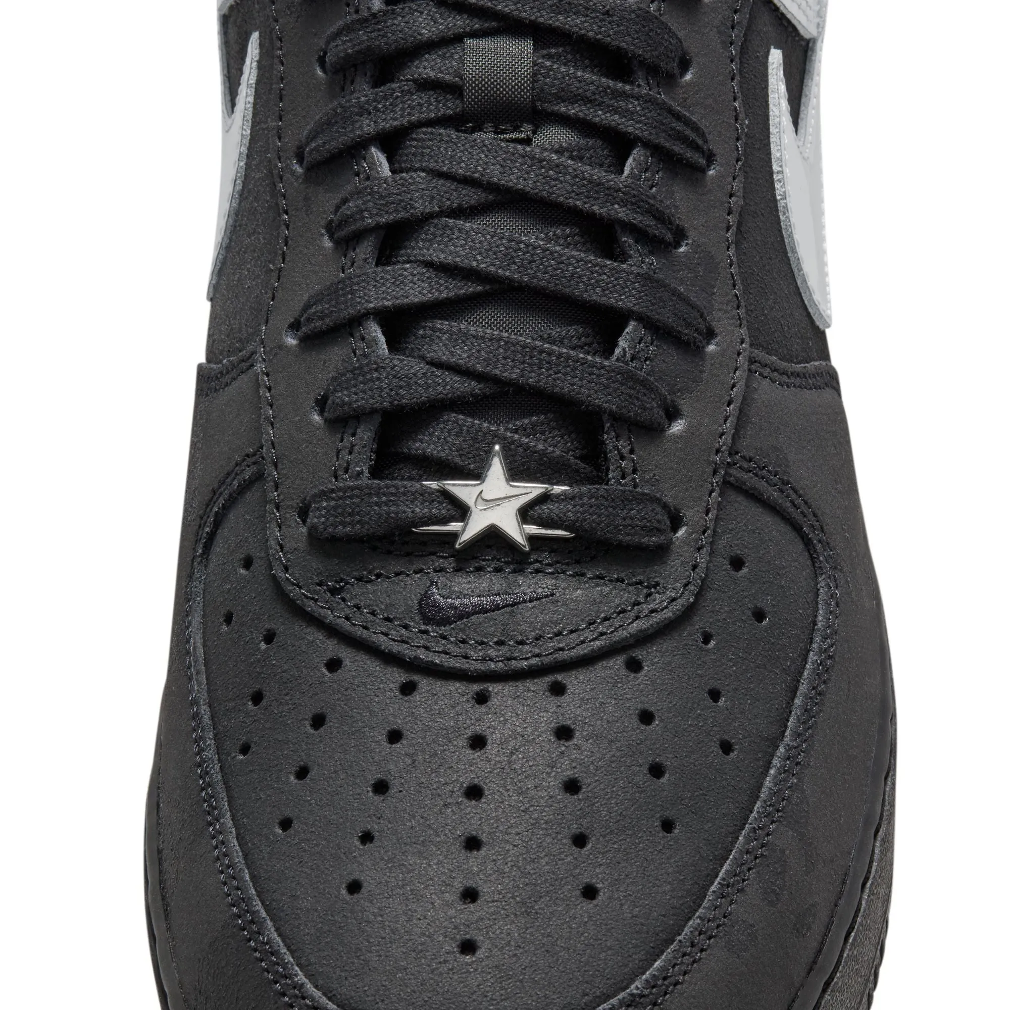 Air Force 1 Low 'All Star'