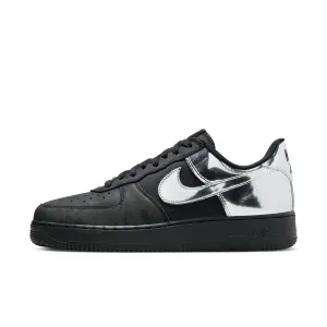 Air Force 1 Low 'All Star'