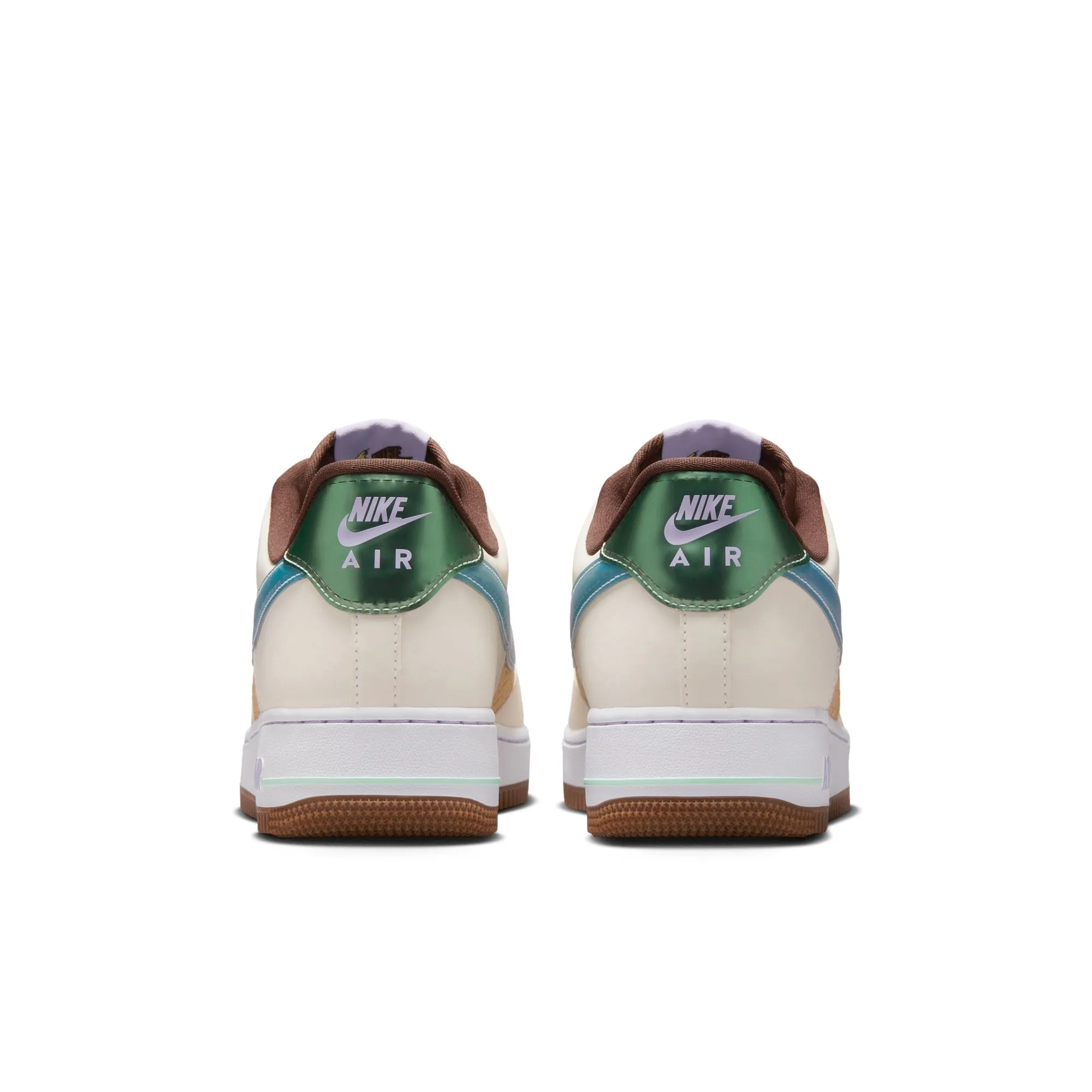 Air Force 1 Retro 'Easter Basket'