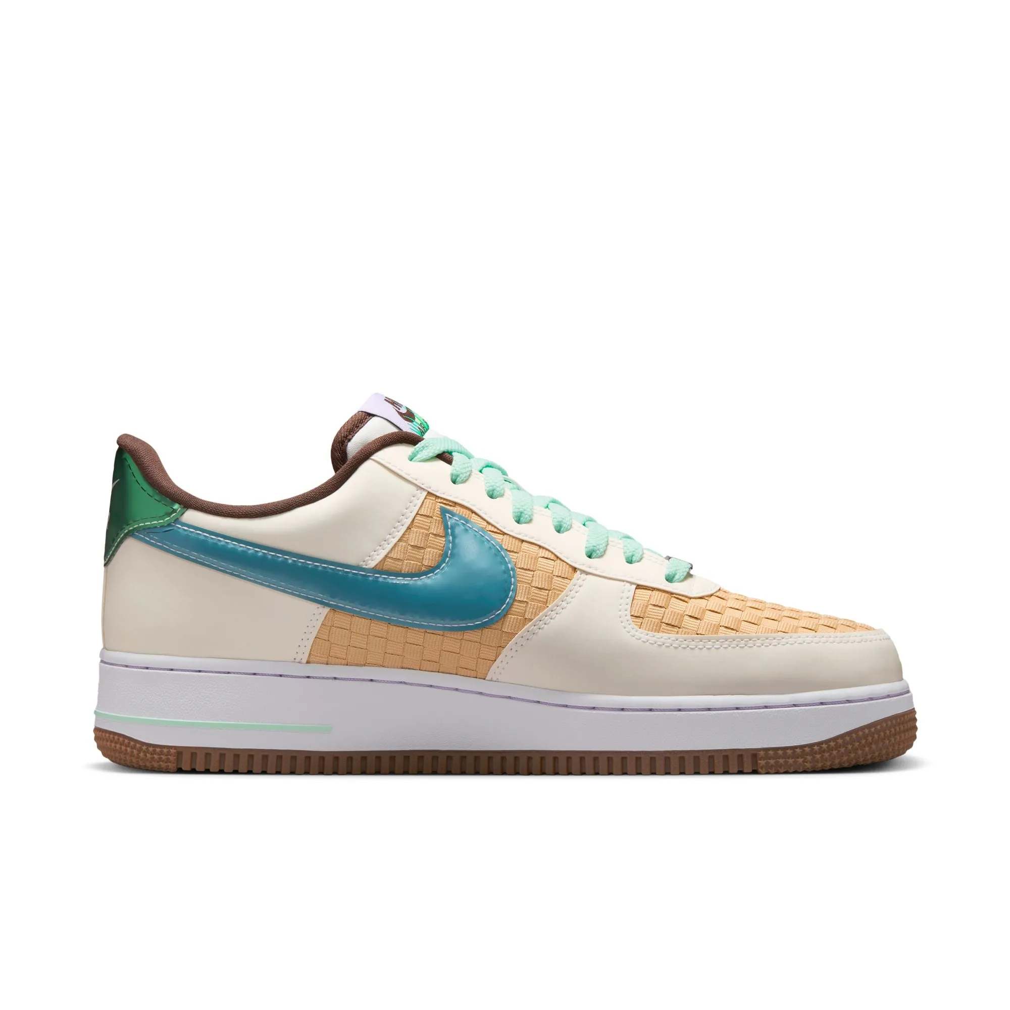 Air Force 1 Retro 'Easter Basket'