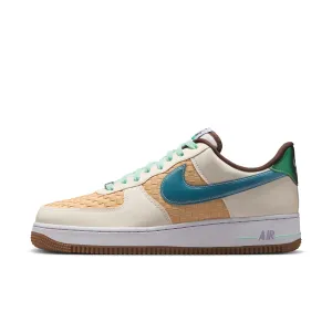 Air Force 1 Retro 'Easter Basket'