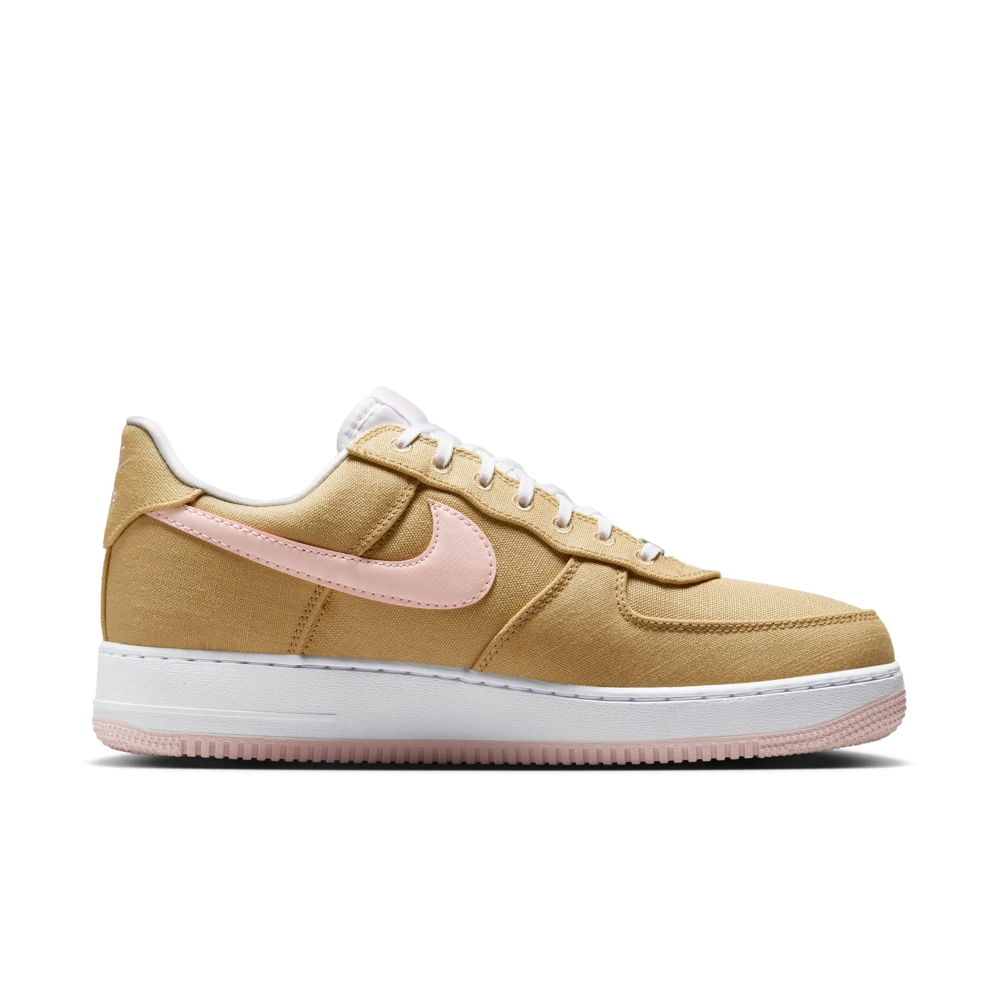 Air Force 1 Retro 'Linen'