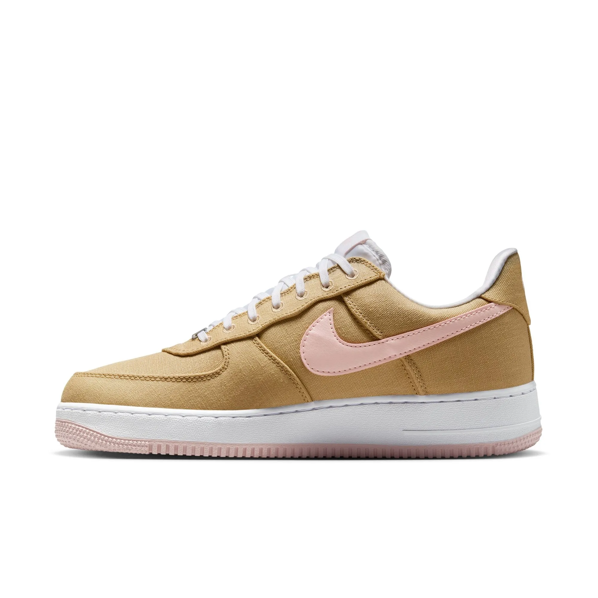 Air Force 1 Retro 'Linen'