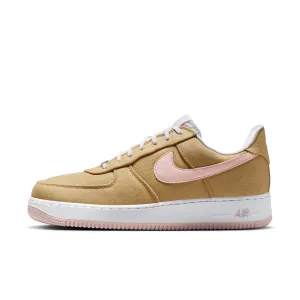 Air Force 1 Retro 'Linen'