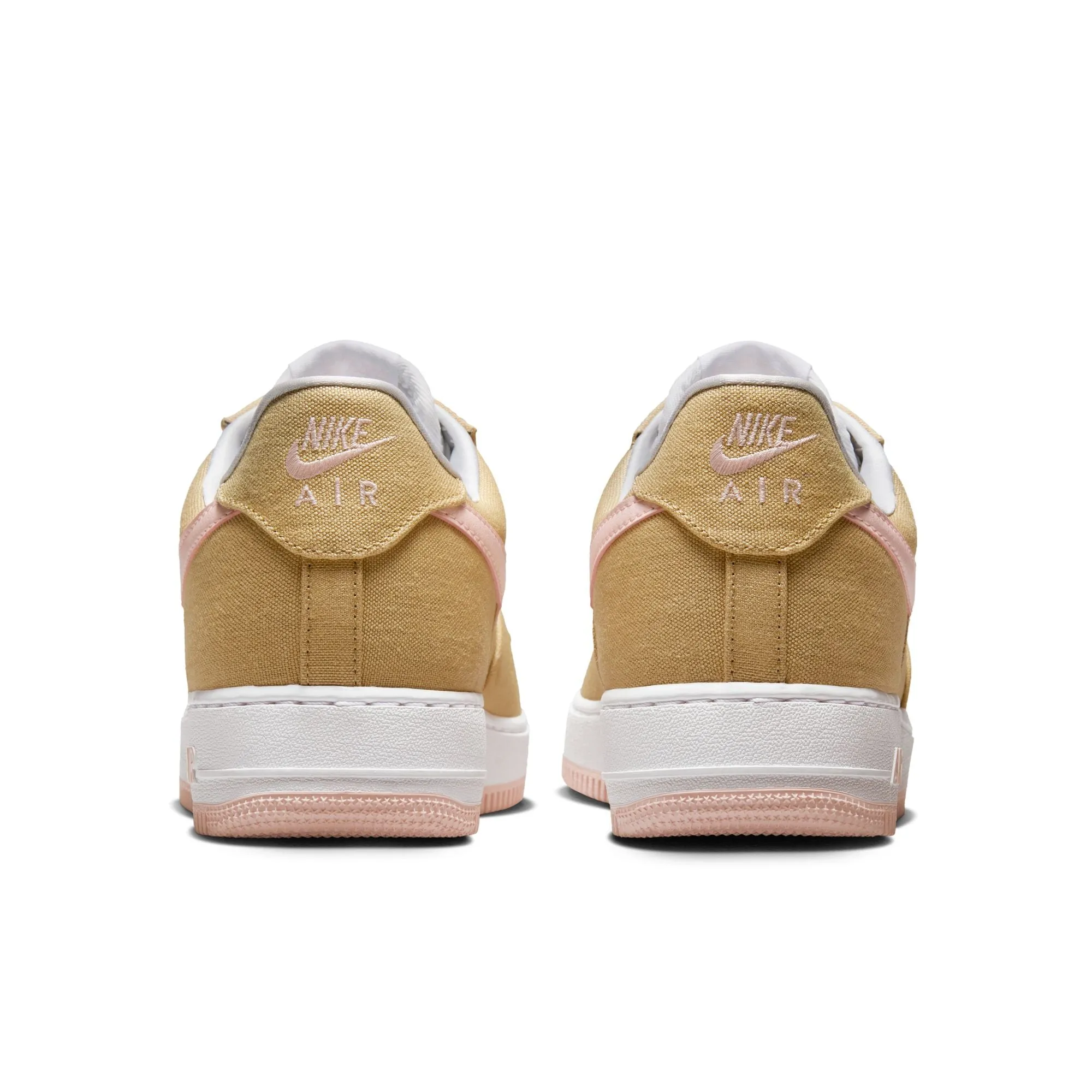 Air Force 1 Retro 'Linen'