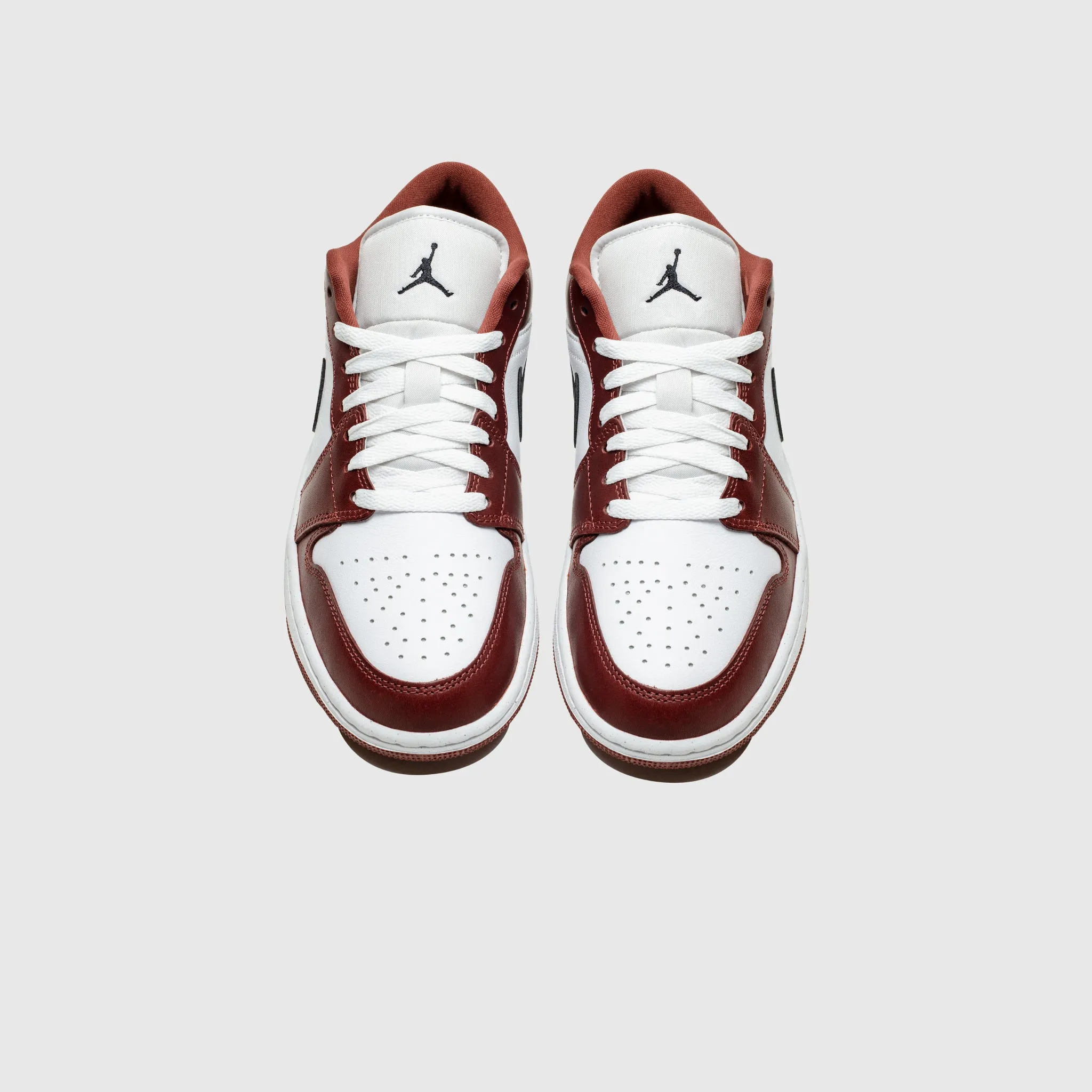 AIR JORDAN 1 LOW SE DARK PONY