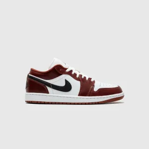 AIR JORDAN 1 LOW SE DARK PONY