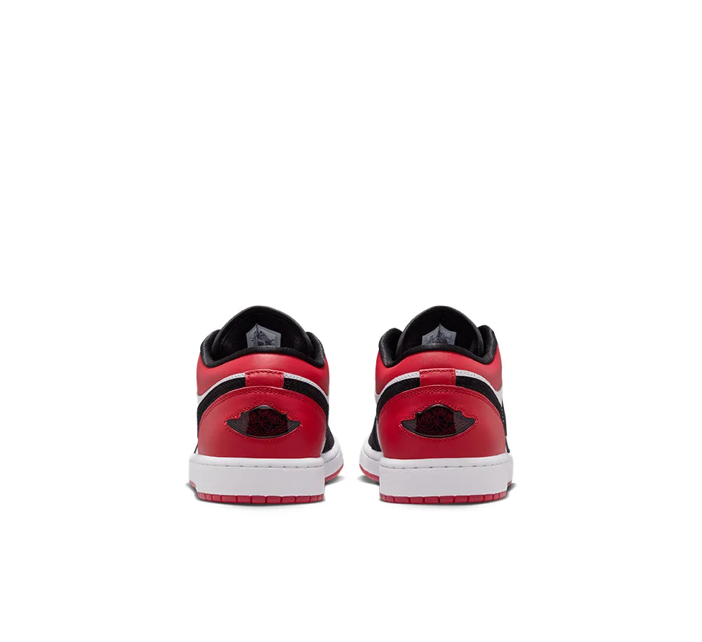 Air Jordan 1 Low SE