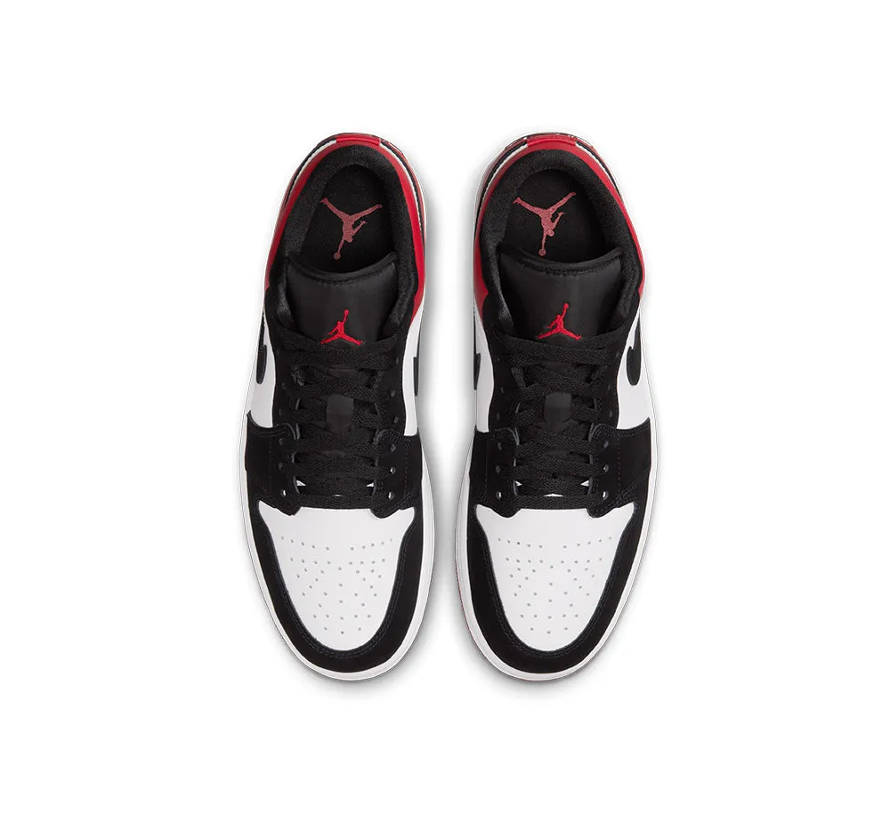 Air Jordan 1 Low SE