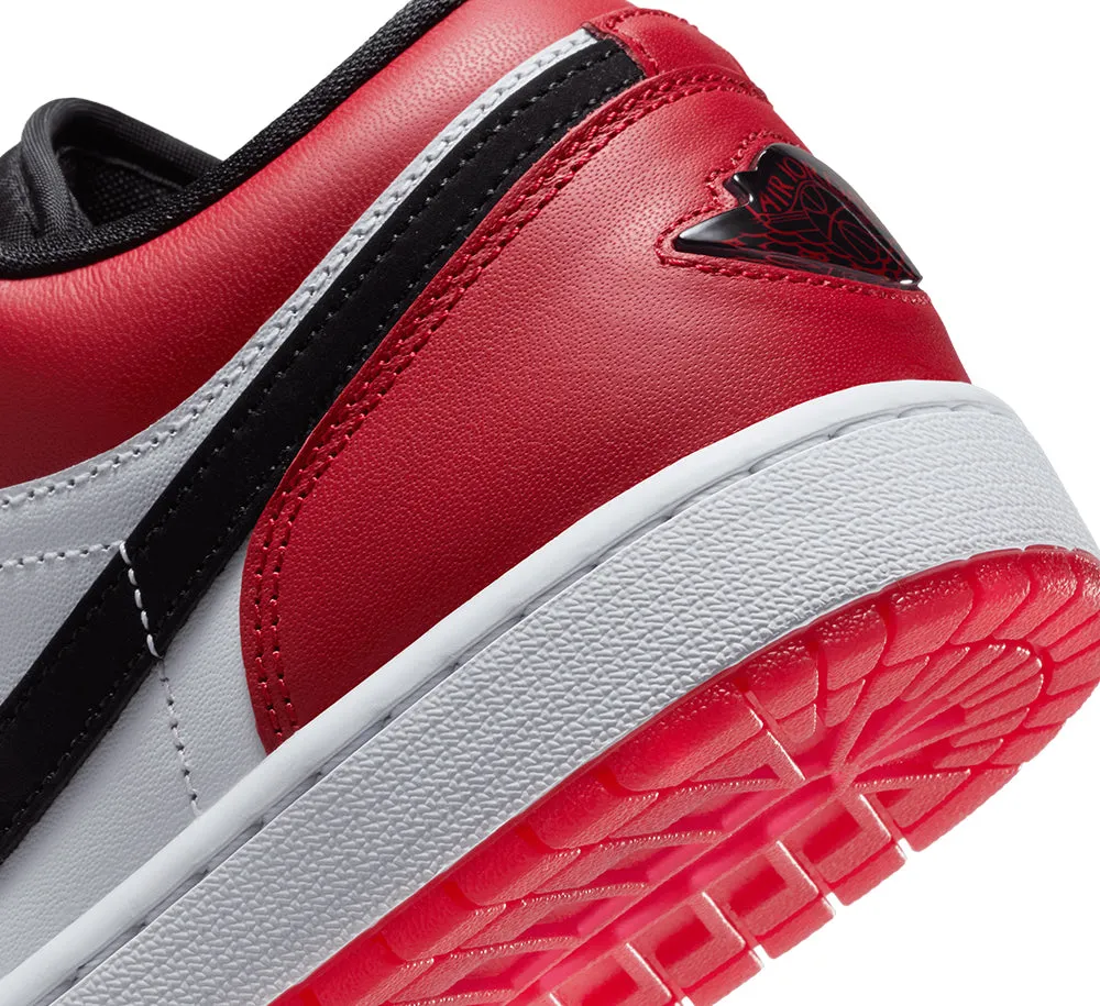 Air Jordan 1 Low SE
