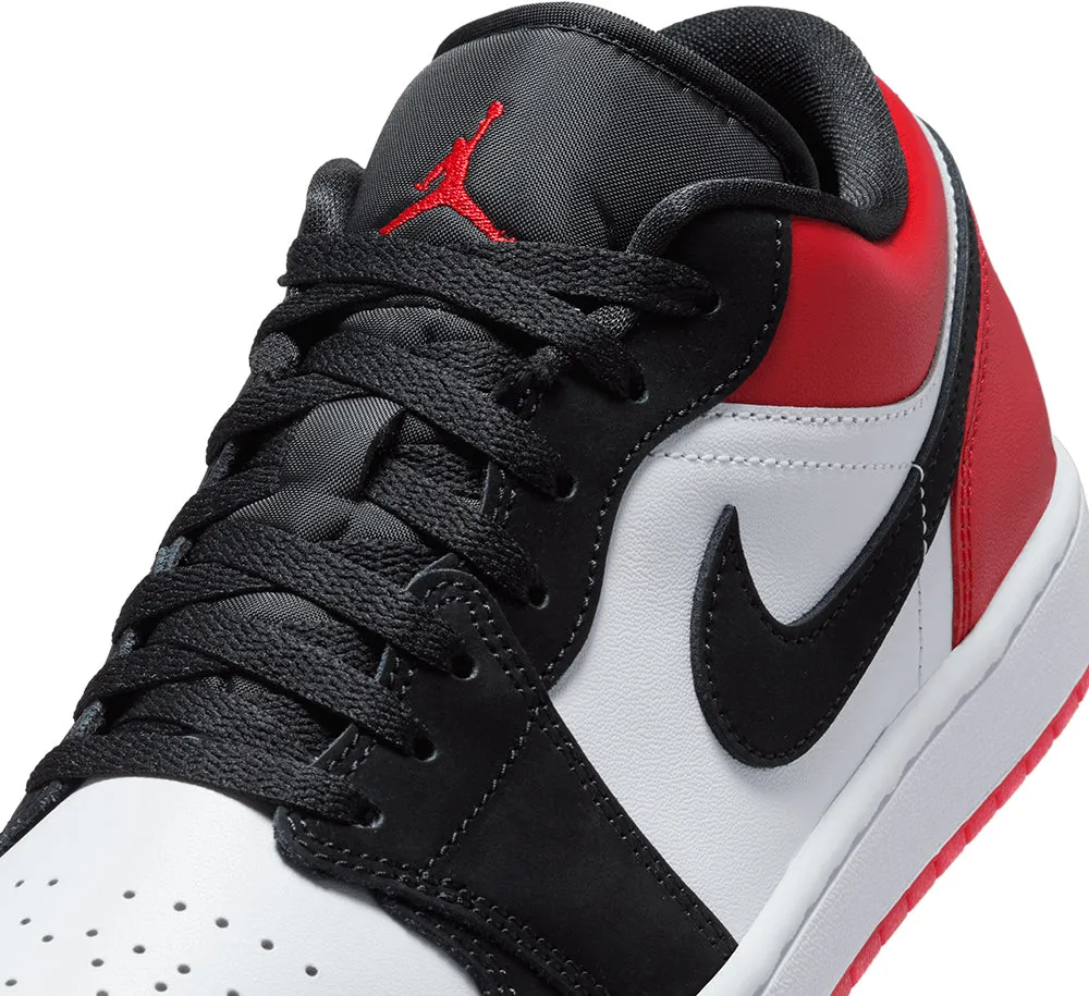 Air Jordan 1 Low SE