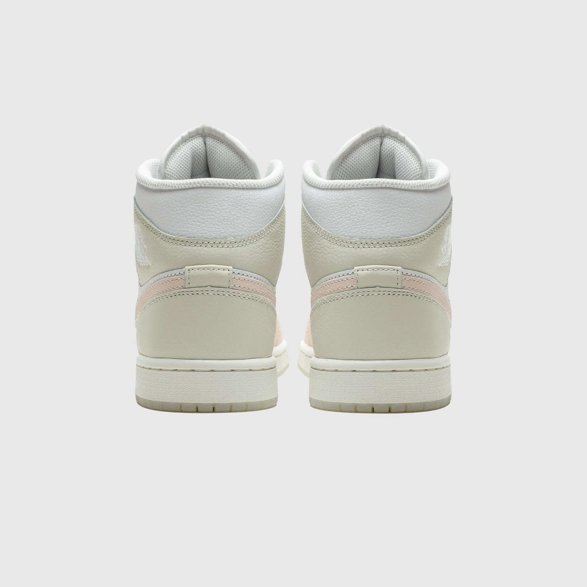 AIR JORDAN 1 MID SE EASTER