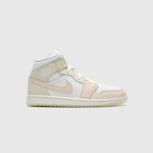 AIR JORDAN 1 MID SE EASTER