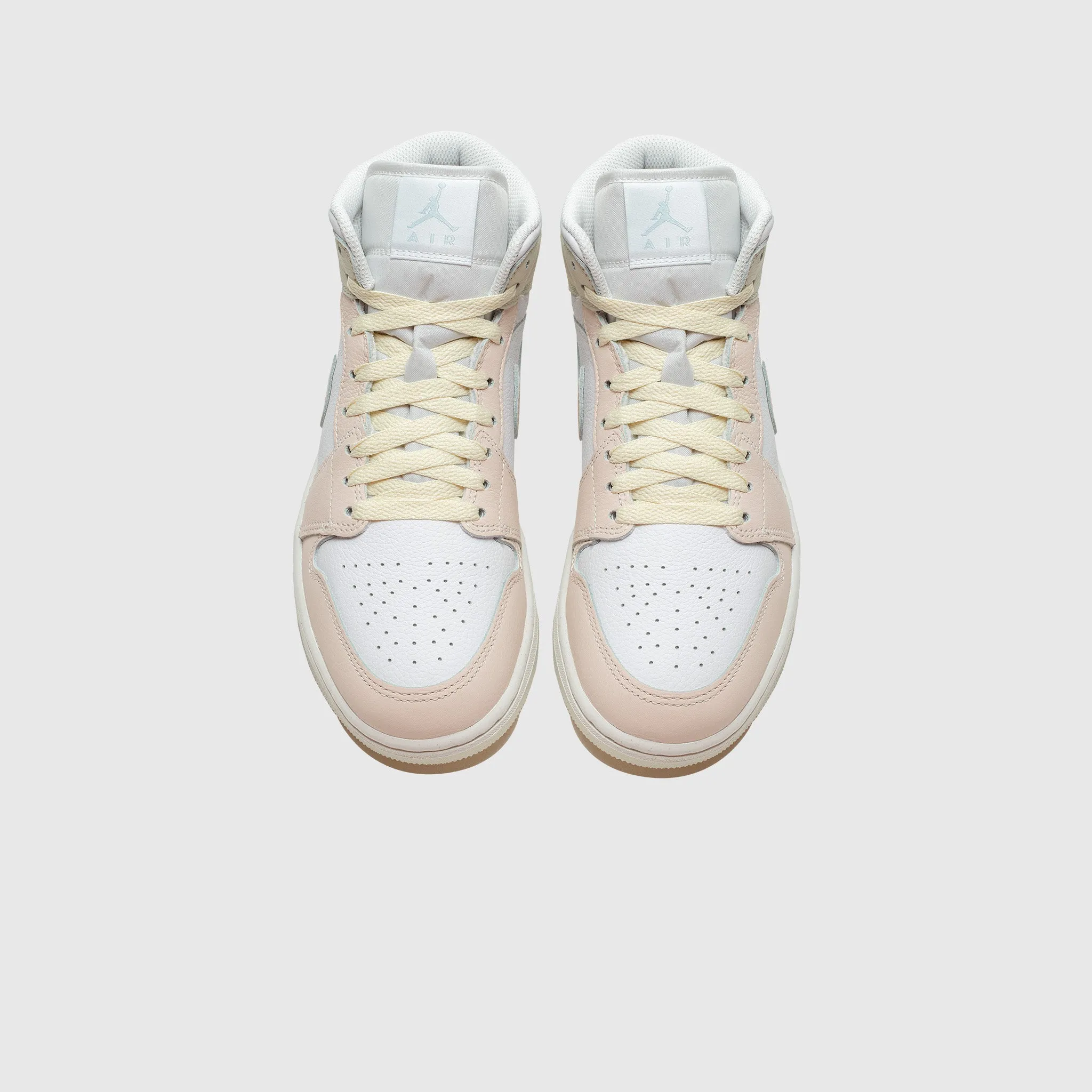 AIR JORDAN 1 MID SE EASTER