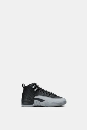 Air Jordan 12 Retro (GS)