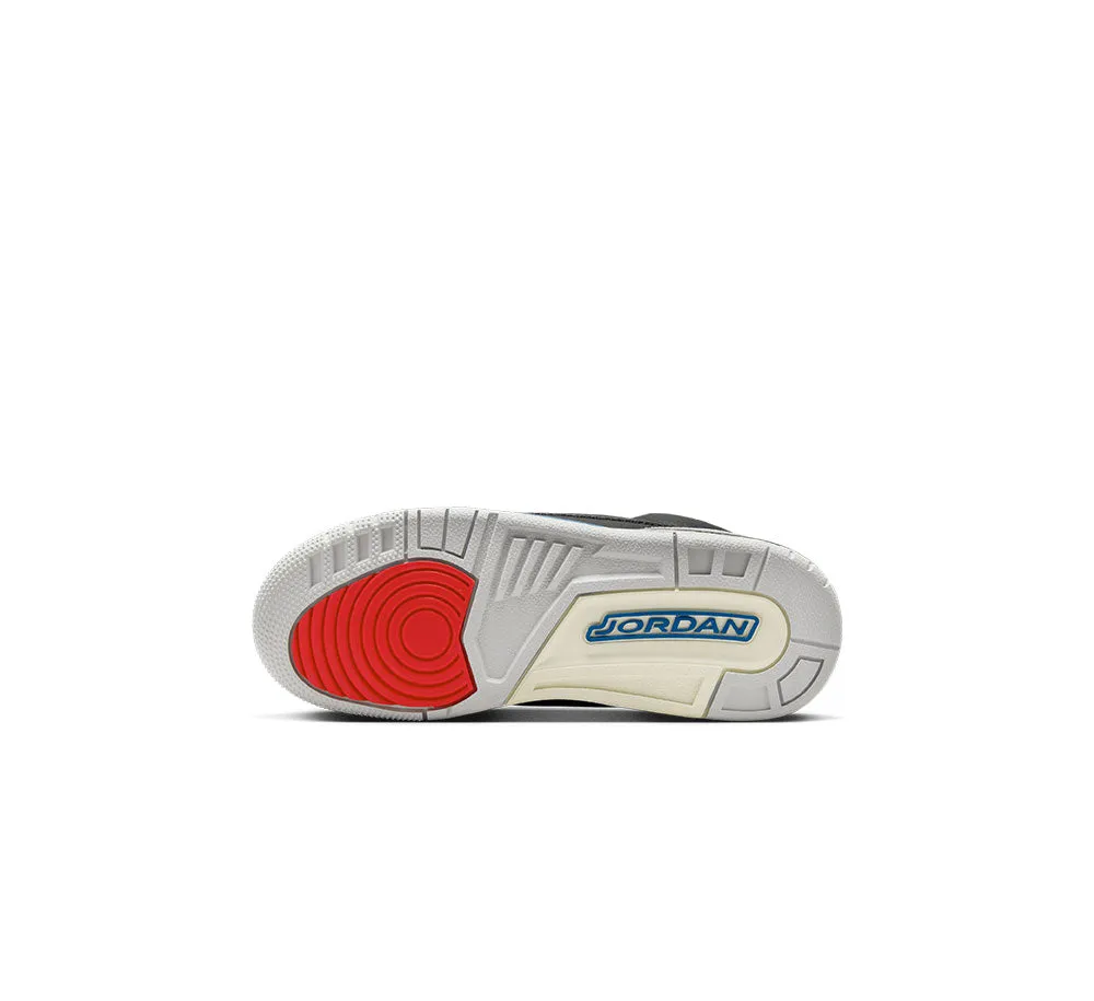 Air Jordan 3 Retro (GS) Rare Air