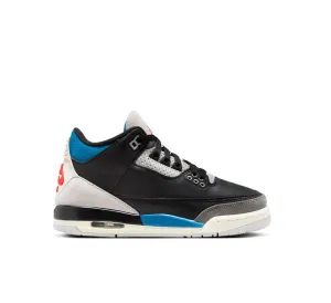 Air Jordan 3 Retro (GS) Rare Air