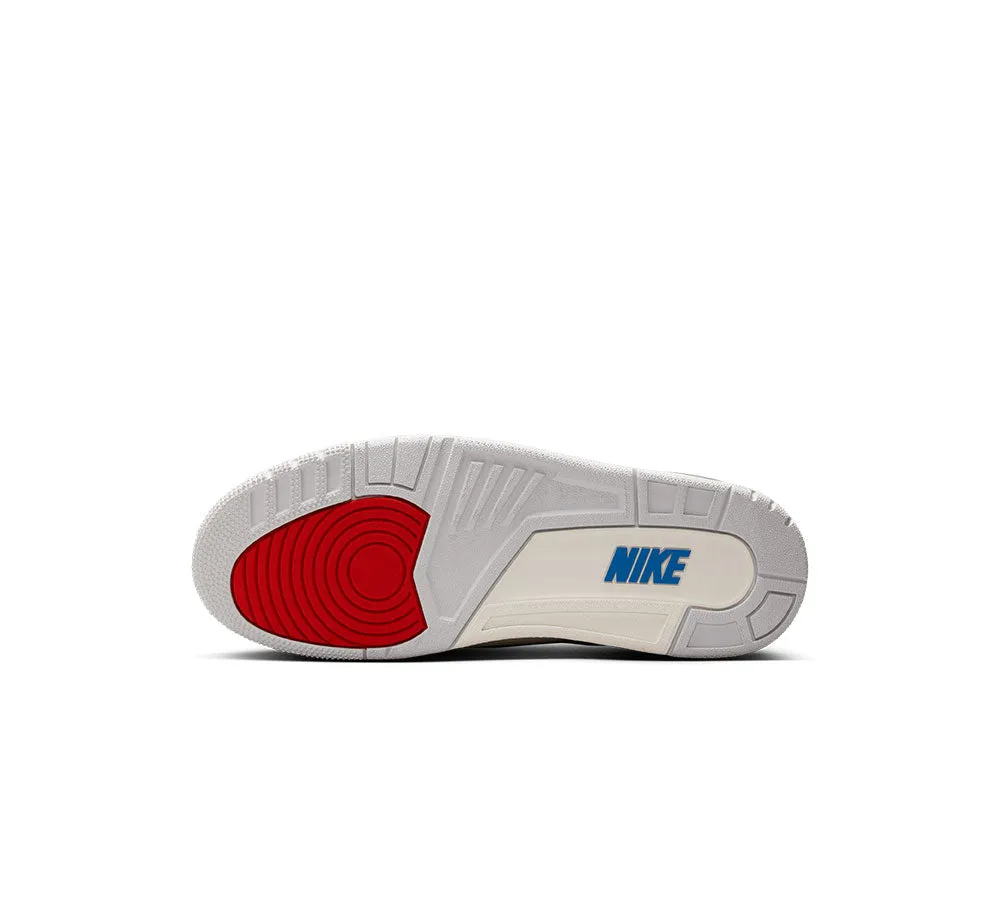 Air Jordan 3 Retro Rare Air