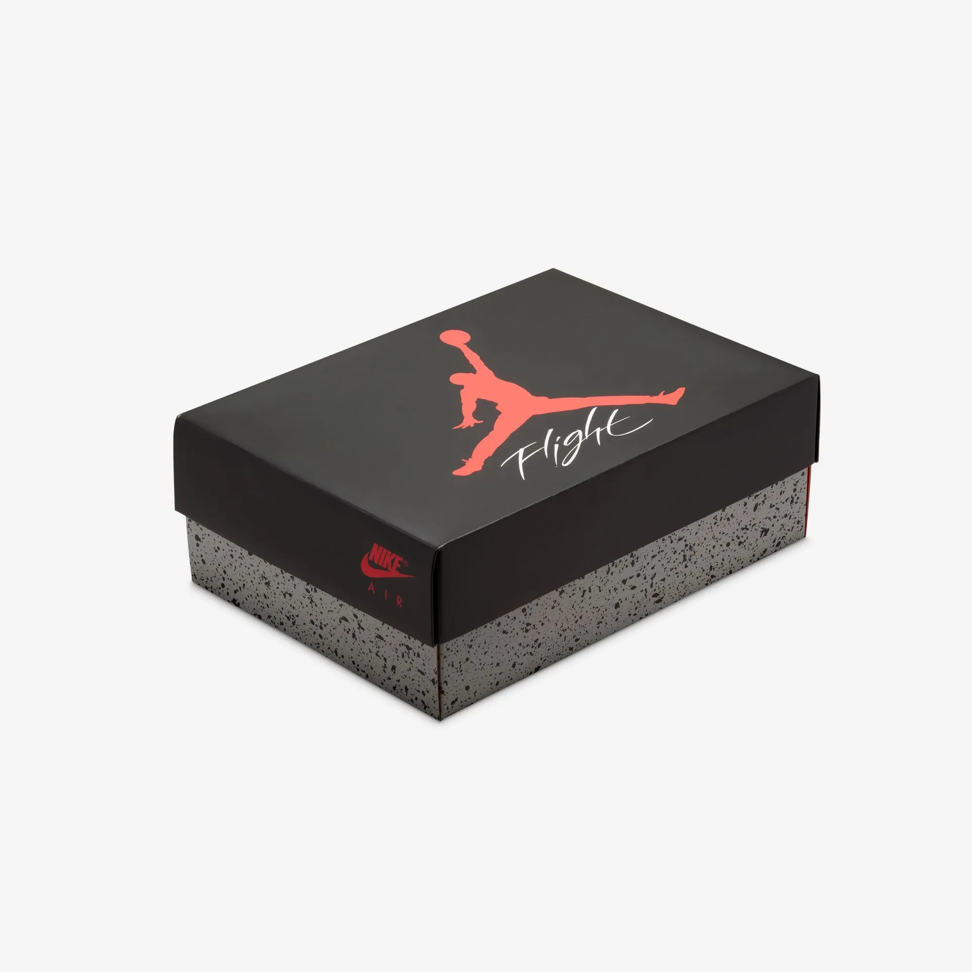 Air Jordan 4 Retro OG