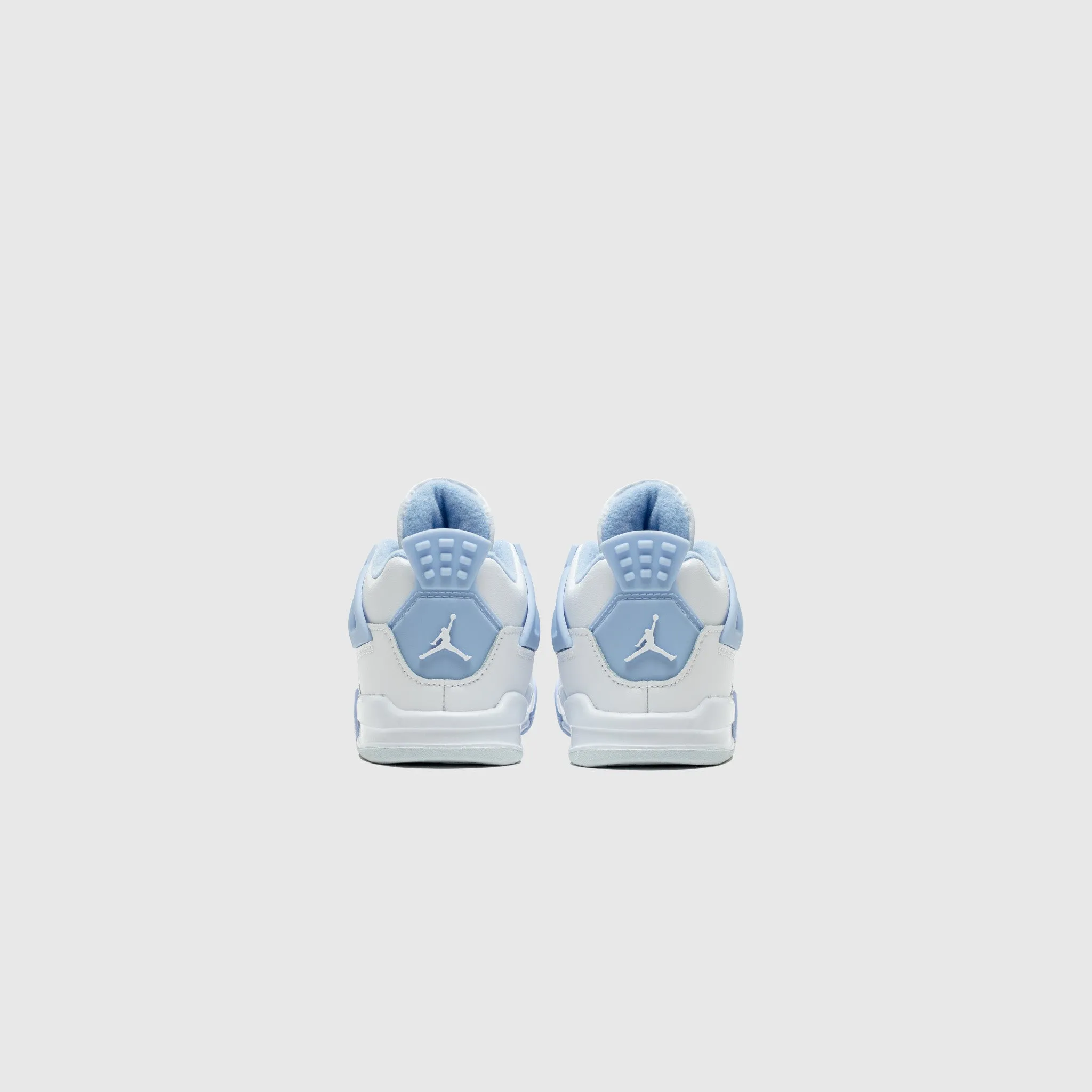 AIR JORDAN 4 RETRO (TD) FORGET ME NOT
