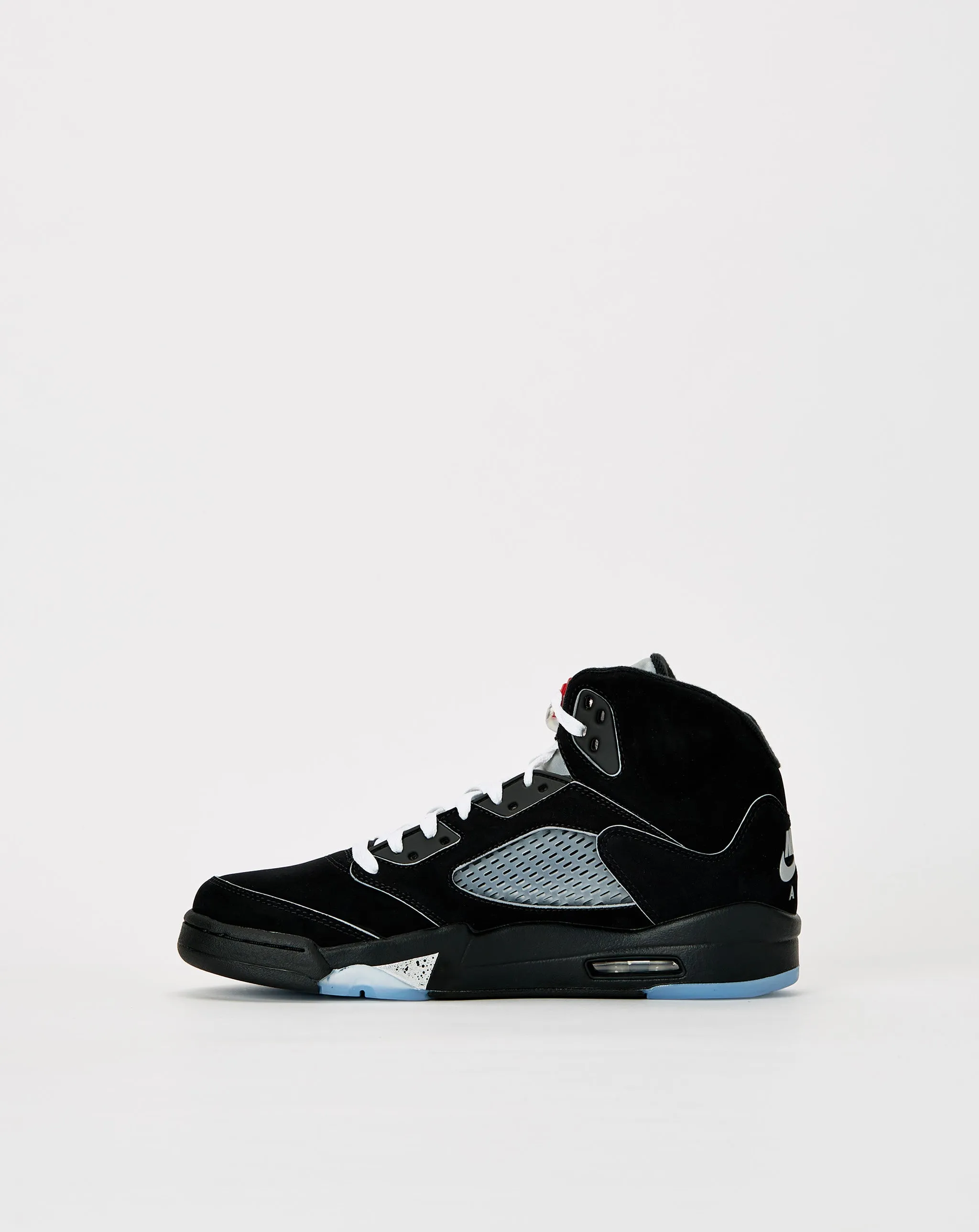 Air Jordan 5 Retro OG