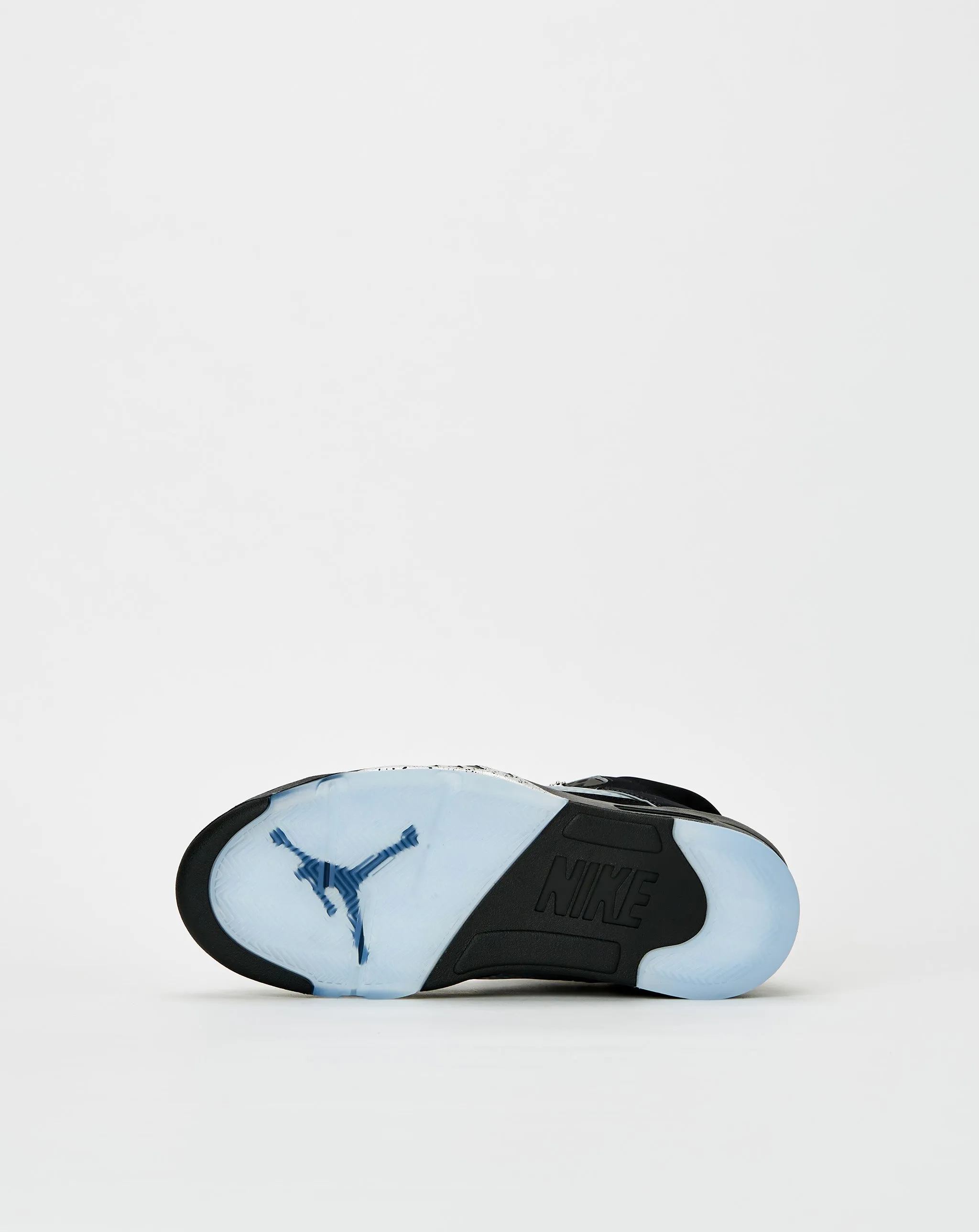 Air Jordan 5 Retro OG