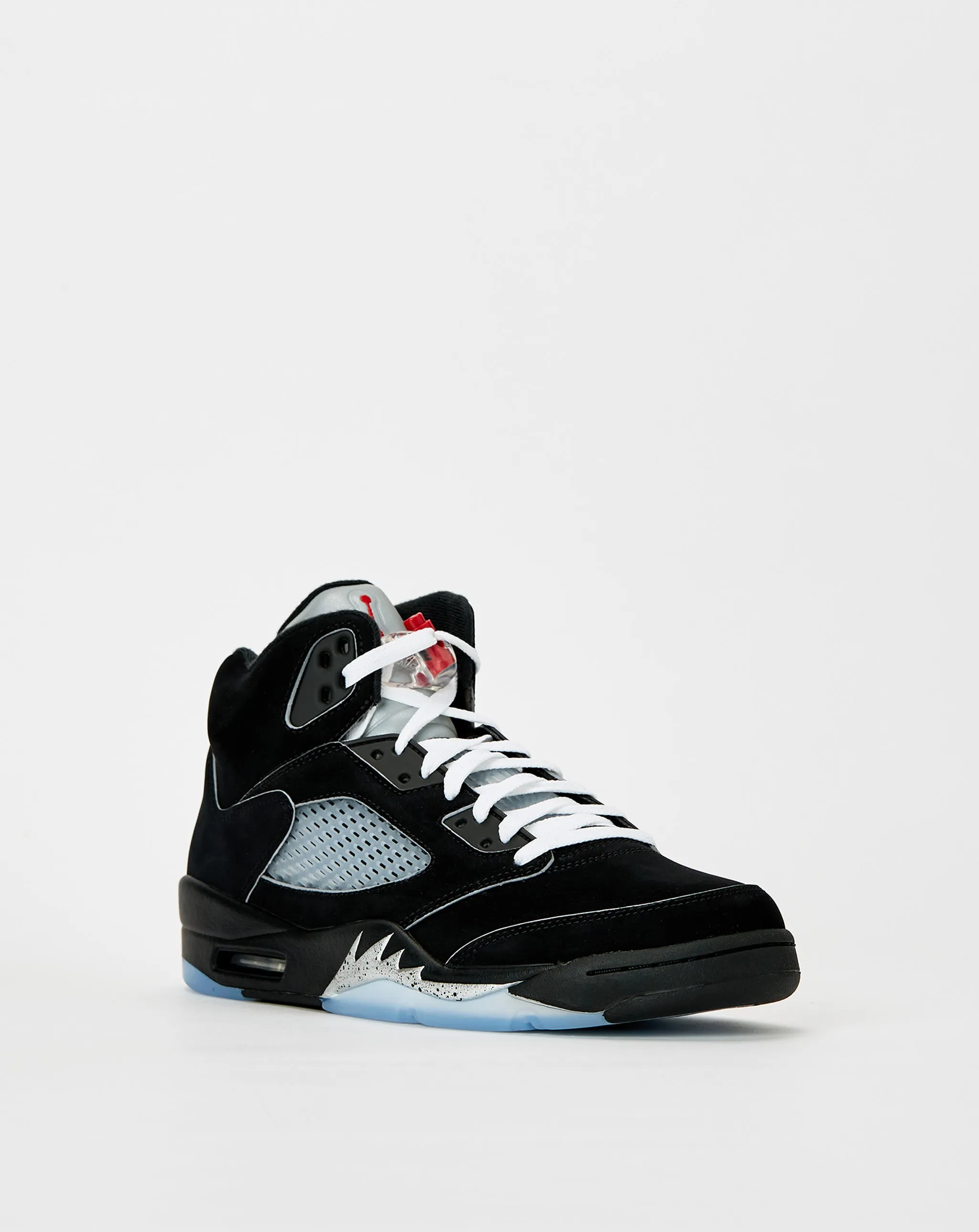 Air Jordan 5 Retro OG