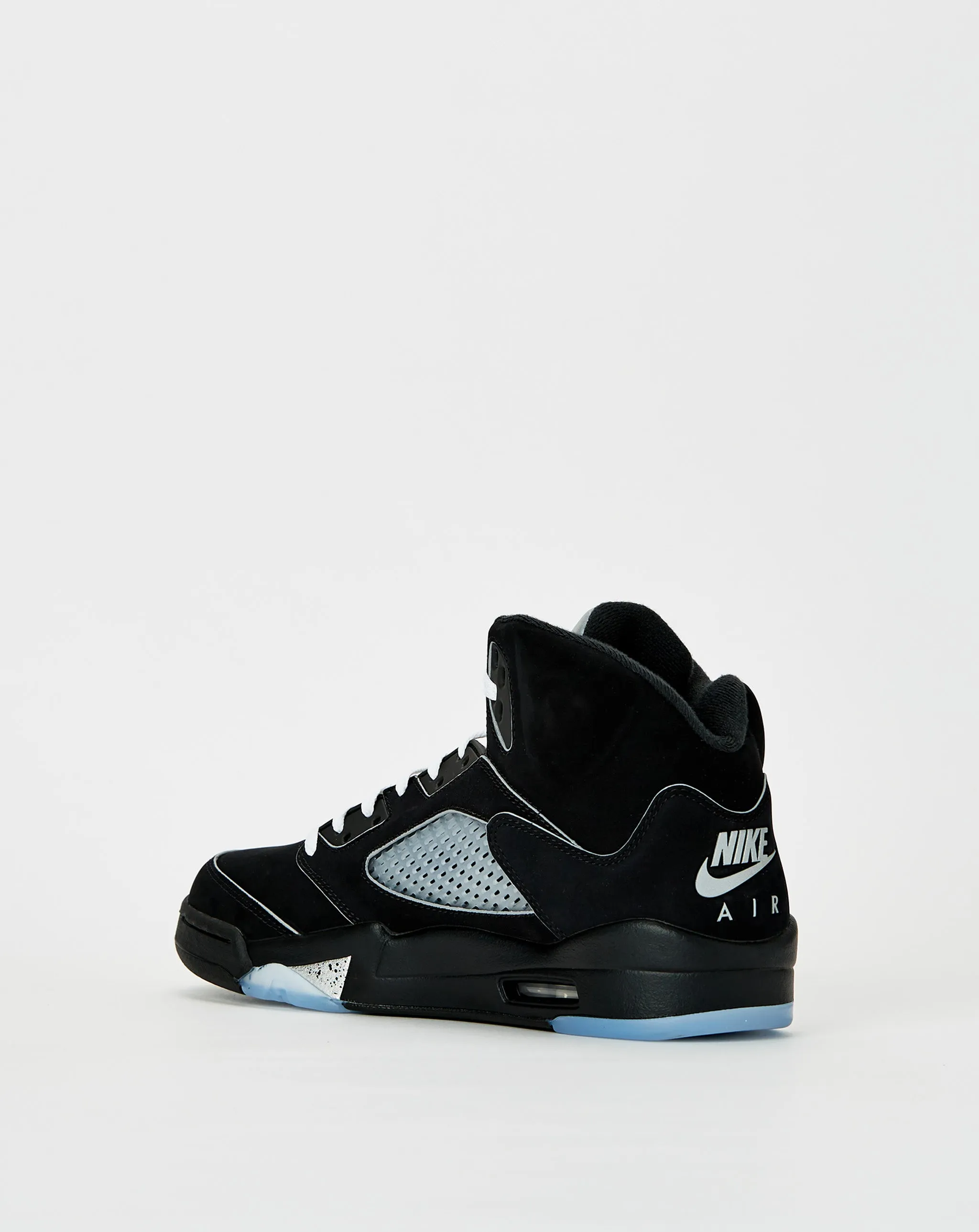 Air Jordan 5 Retro OG